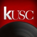 KUSC – KPSC