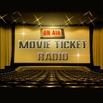 Movie Ticket Radio – Classic