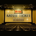 Movie Ticket Radio — Classic