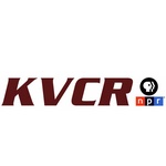 KVCR 91.9 — KVCR