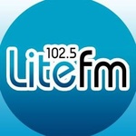 Lite FM 102.5 — WPHZ