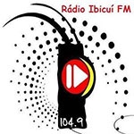 Rádio Ibicuí FM