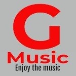 G Music