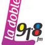 La Doble L Radio