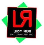 Lakay Radio