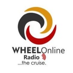 Wheel Online Radio