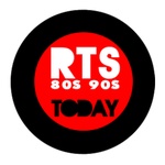RTS 80s 90s Today