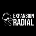 Expansión Radial Radio