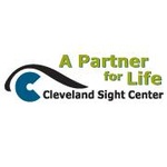 Cleveland Sight Center