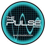 WMCC The Pulse