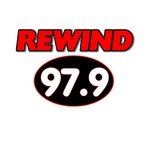 Rewind979 – WYDK