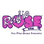 Radio Rose