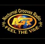 Nocturnal Grooves Radio