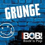 RADIO BOB! – BOBs Grunge