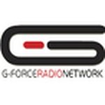 G Force Radio Network – G Force Radio