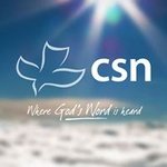 CSN Radio — WGWS