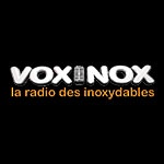 Voxinox 2