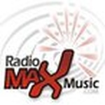 RadioMaxMusic II — Classic Countdown Channel