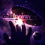 Chillkyway.net
