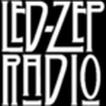 Led Zep Radio