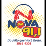 Nova FM