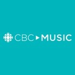 CBC Music — CBI-FM