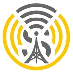 Southradios – Puthu Paadal Radio