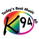 K94.5 – CKCW