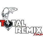 Radio Total Remix