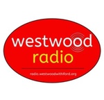 Westwood Radio