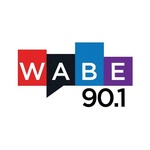 WABE Classics – WABE-HD2