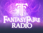 Fantasy Faire Radio