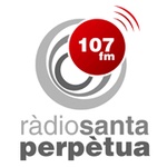 Radio Santa Perpetua