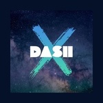 Dash Radio – Dash X