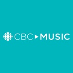CBC Music — CBR-FM