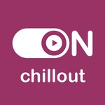 ON Radio – ON Chillout