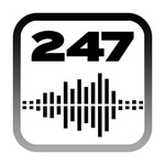 247Streaming.network – 247Jamz