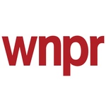 WNPR — WRLI-FM