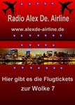 Radio Alex De