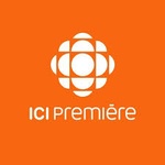 ICI Radio-Canada Première – CJBC-1-FM