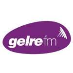 Gelre FM — Aalten