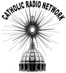 Catholic Radio Network — KEXS-FM