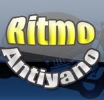 Ritmo Antiyano