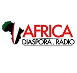 Africa Diaspora Radio (ADR)