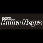 Radio Hulha Negra FM