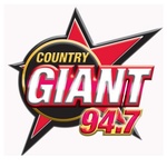 94.7 The Country Giant – WGSQ
