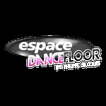 Radio Espace Dance Floor