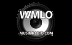 54fm_radios — Wvmlo Music Radio