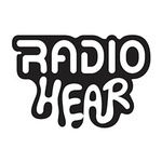 Radio Hear