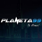 Planeta99